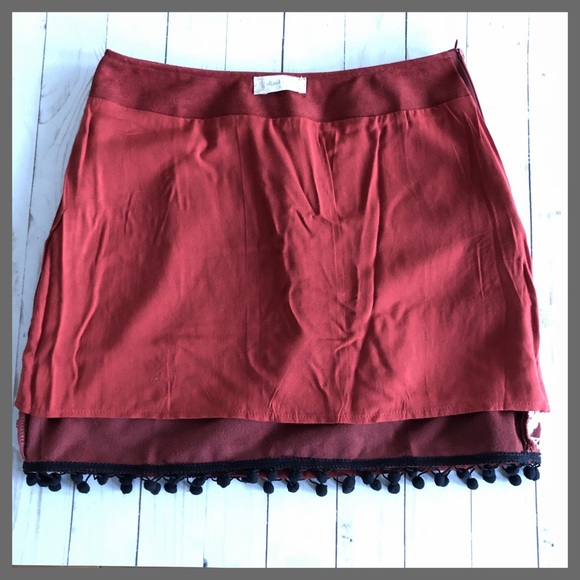 Jupe Pomponnée Gymboree Pour Bébé/fillette - Motif Zèbre, Tailles 12-18-24 Mois, Neuve Avec étiquettes